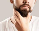 Glovis Beard Balm 40g Balzam na starostlivosť a styling fúzov EAN (GTIN) 5903938547614