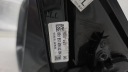 ІНШИЙ ЗАПЧАСТИНА КУЗОВНИЙ AUDI Q5 SQ5 8R 8R1857409AC  (18879001561) фото min 14