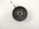 HONDA CB600 HORNET PC36 MAGNETO  photo 6