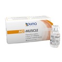 MD-MUSCLE 2мл х 10ампер. / КОЛЛАГЕН + ПОДАРОК
