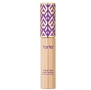 TARTE SHAPE TAPE CONCEALER КОНСИЛЕР 22N 10 МЛ