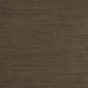 Новая переплётная ткань Canapetta Extra 1470, ширина 1000мм.