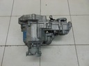 РЕДУКТОР ALFA ROMEO STELVIO 2.0B