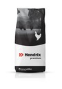 Hendrix Protamix Poultry Концентрат для домашней птицы