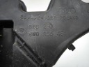AUDI A4 S4 B9 2019 RÉSERVOIR LAVE-GLACES 8W0250photo 10