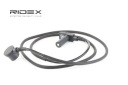 RIDEX 3946S0119 CAPTEUR POSITION GALET DISTRIBUTION VERS MERCEDES-BENZ SL (R129)photo 9