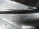 BMW F 650 II 97R ЗАХИСТ ОБТІЧНИК ЗАДНЯ БРИЗГОВИКА 2346252 2346246 2346258  (17715882011) фото min 6