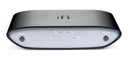 iFi Audio ZEN Фоно