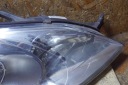 PEUGEOT 407 PHARE DROIT AVANT UK (C2071)photo 11