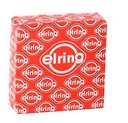 Elring 590.797