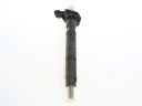 BOSCH ФОРСУНКА CR FIAT 3,0D MJT DUCATO 06-  (17331524921) фото min 13