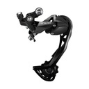 SHIMANO ALIVIO RD-M3100 SGS 9-скоростной задний переключатель