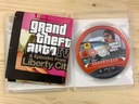 GTA IV COMPLETE EDITION GRAND THEFT AUTO 4 диска очень хорошо + карта PS3