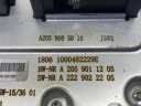 ПЕРЕТВОРЮВАЧ МОДУЛЬ LED (СВІТЛОДІОД) MERCEDES-BENZ C W205 A2059005010  (18747972706) фото min 12