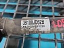 DEMI-ARBRE AVANT DROITE NISSAN QASHQAI I J10 06-13 1.5 DCI (K9KLH) MANUELphoto 7