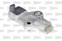 VALEO 366503 ELECTRIC GENERATOR IMPULSOW, SHAFT CRANKSHAFT photo 2 - milautoparts-fr.ukrlive.com