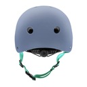 Велосипедный шлем MOVINO размер M (54-58 см)