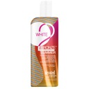 Devoted Creations White 2 Bronze Summer 251ml