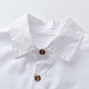 Kockovaný oblek kockovaná košeľa mucha nohavice na gumičku traky retro komplet Prevažujúcy vzor kostka