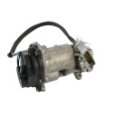 LAND ROVER RANGE ROVER L322 VANNE EGR DROIT 3.6 TDV8 DIESEL 6H4Q-9D475-DDphoto 9