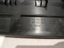 PLAQUE PROTECTION MOTEUR INFÉRIEURE MERCEDES A-KLASA W177 A1778851400photo 10