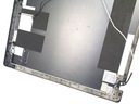 KLAPA MATRYCY LCD pokrywa Acer TravelMate P653 Do laptopów Acer