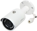 IP-камера Dahua IPC-HFW1431S-0280B-S4 4 МП