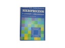 Микропроцессоры в вопросах и ответах - sacha