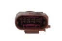 SONDE LAMBDA MAGNETI 466016355268photo 1