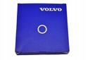 VOLVO C30 C70 uszczelka miarki oleju automat OE
