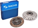KIT SPRZEGIEL SACHS 3000 951 548photo 10