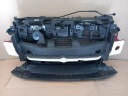 PANNEAU AVANT POUTRE ENSEMBLE RADIATEURS MAZDA 2 DJ DL LIFT 1.5 SKYACTIV-G 2019-photo 7