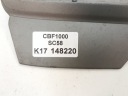 HONDA CBF 1000 SC58 БІК КАРТА ЗАПОВНЕННЯ ЛІВЕ  (18123797167) фото min 6