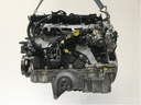 NUEVO MOTOR BMW B57D30B 320 KM G11,G05,G30,G12, 