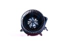 NISSENS VENTILADOR SOPLADORES MINI R56 R57 R58 R59 CLUBMAN R55 CLUBVAN 