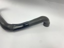 TUYAU FIL CAOUTCHOUC EAU RADIATEUR SUPÉRIEUR MERCEDES W140 C140 CL 1405000875photo 10