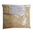 Одноразовая приманка для ловушки FlyCatcher