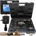 ПНЕВМАТИЧЕСКИЙ МОЛОТОК ИНЖЕКТОРНЫЙ СЪЕМНИК С АДАПТЕРАМИ