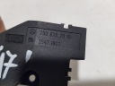 CAPTEUR KRANCOWY KRANCOWKA MICROCONTACT MERCEDES SL R230 W230 2308207010photo 6