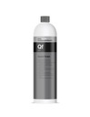 Koch Chemie QF Quick Finish Deftiner 1L Quick Deftancer без силикона