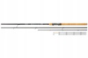 Удилище Mistrall STRATUS Method FEEDER 3,00/20-60г +++ БЕСПЛАТНО БЕСПЛАТНО +++