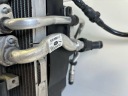 ENSEMBLE RADIATEURS LAND ROVER RANGE ROVER SPORT 2 (2013 2017) FPLA19E839 AGphoto 10