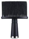 ЩЕТКА ДЛЯ ВОЛОС ПАРИКМАХЕРСКАЯ ЩЕТКА ДЛЯ ВОЛОС
