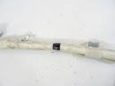 OPEL ZAFIRA C RIDEAU SÉCURITÉ AIRBAG GAUCHE LATÉRALE 13251623 2011-2019photo 10