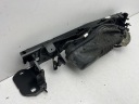 BMW 3 G30 G31 CROCHET ATTELAGE ÉLECTRIQUE ORIGINAL 2018-photo 8