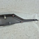TOYOTA RAV4 V НАКЛАДКА КРИШКИ БАГАЖНИКА БАГАЖНИКА ЗАД 76801-42240  (17439459695) фото min 10