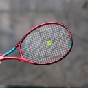 Вібролапки Зелений 5 Szt