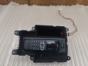 БЛОК КЕРУВАННЯ ТЕЛЕФОНУ AUDI A5 SPORTBACK 8TA 8T0035707  (18822696413) фото min 10