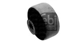 FEBI BLOQUE SILENCIOSO WAH. VW P. GOLF7/A3/LEON 12- 