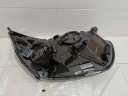 FORD CUSTOM LIFT LED PHARE AVANT GAUCHE JK2113W030DJ NR72photo 8